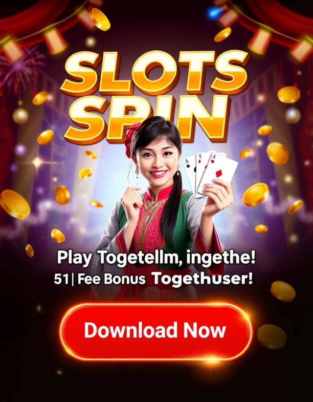 Speed Ludo Banner